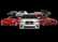 Logo Eleona's Cars